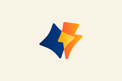 Adaptive Training Experiment Course V2